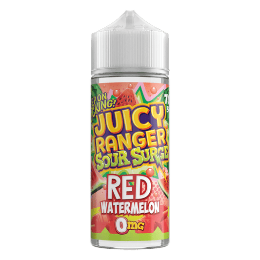 red00_1.png