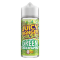 green0_1_1.png