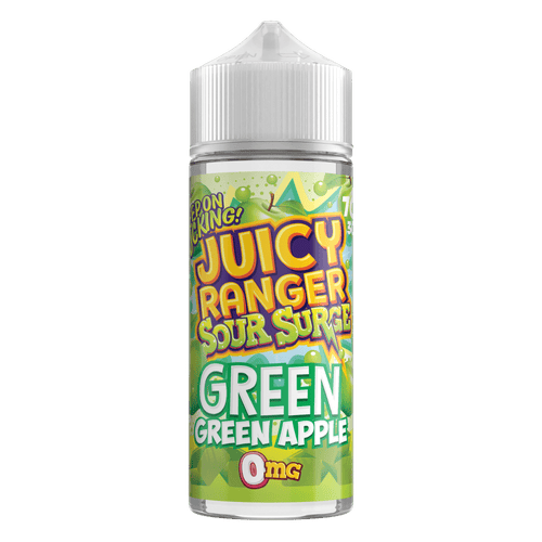 green0_1_1.png