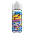 blue_raspberry.png