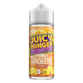 orange_tangerine.png