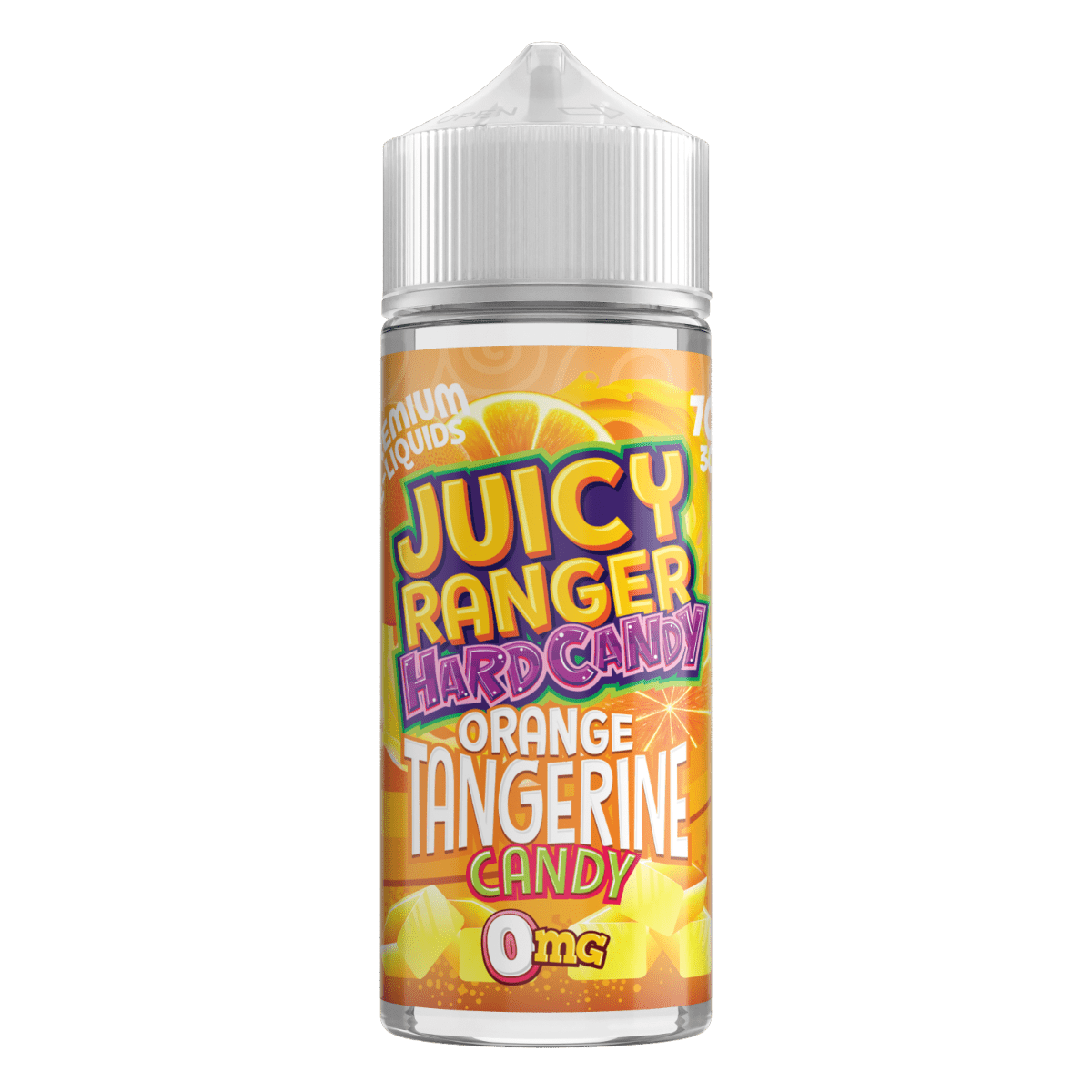 orange_tangerine.png