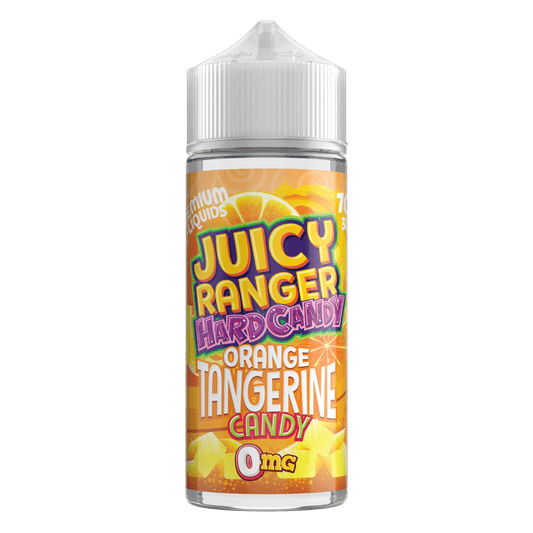orange_tangerine.png