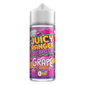 grape_4.png