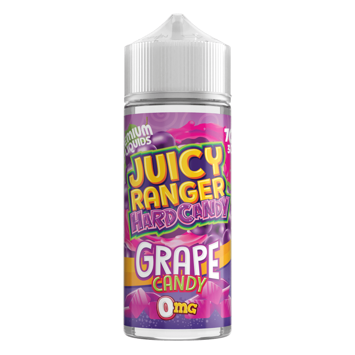 grape_4.png