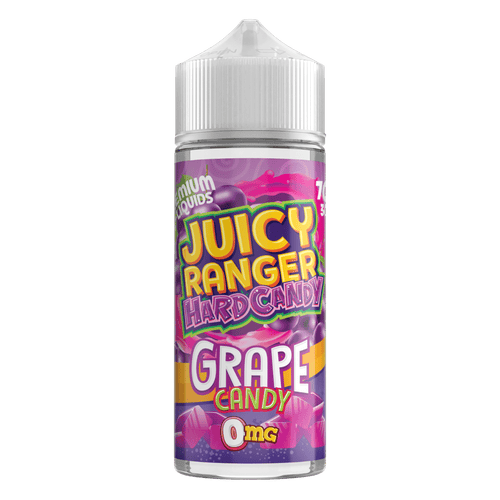 grape_4.png