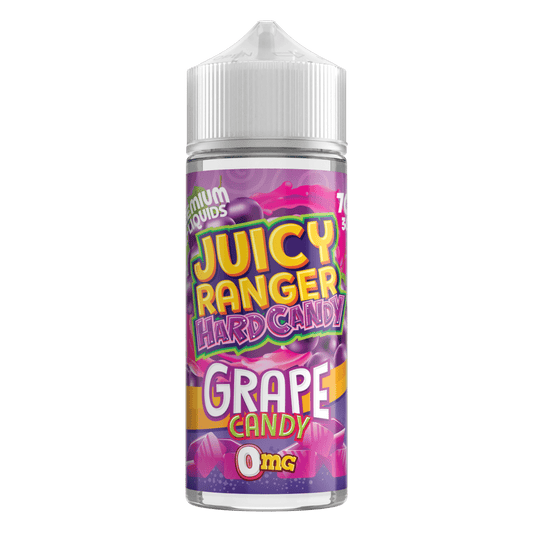 grape_4.png