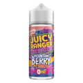 mountain_berry.png