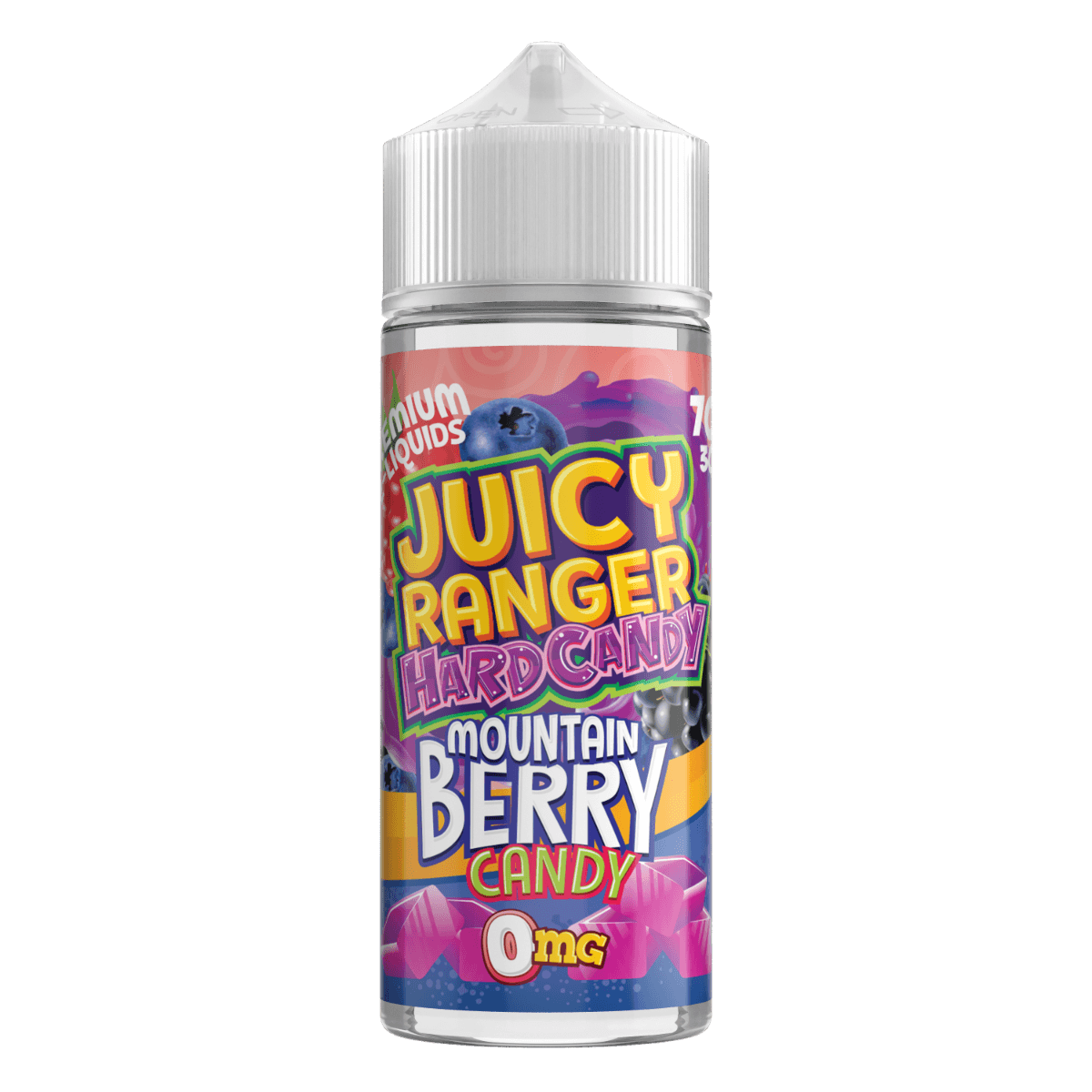 mountain_berry.png