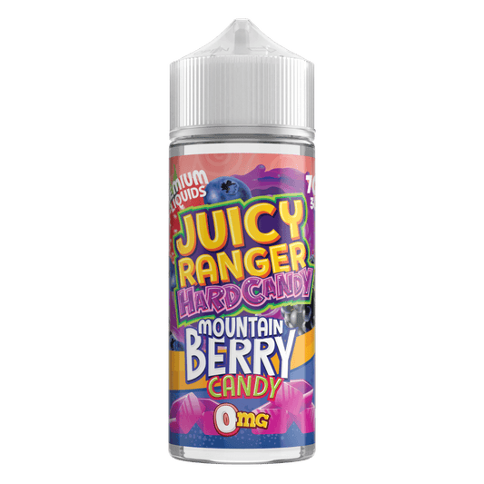 mountain_berry.png