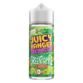green_apple_1.png