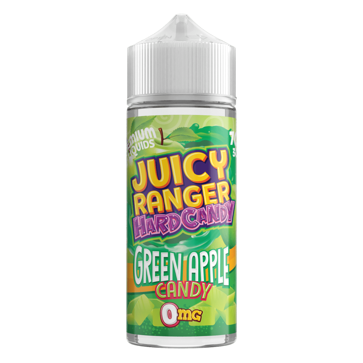 green_apple_1.png