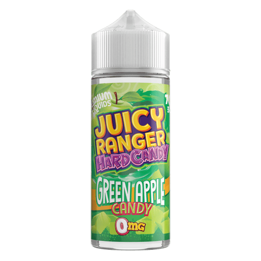 green_apple_1.png