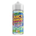 blue_razz_watermelon00.png