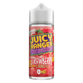 strawberry_1.png