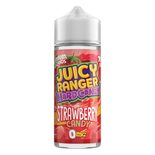 strawberry_1.png