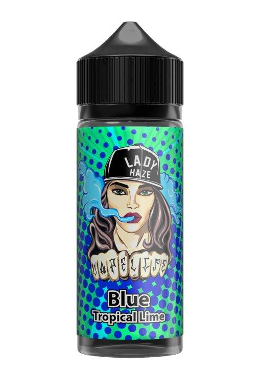 blue0_1.jpg