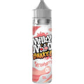 bottle strawberry (1)