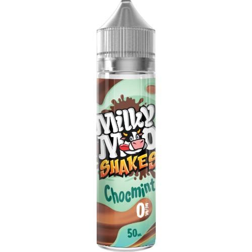 bottle chocmint (1)