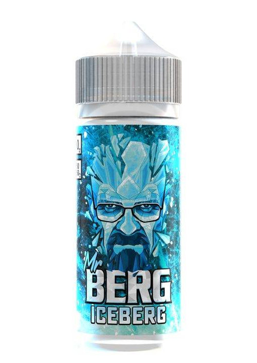 iceberg0.jpg