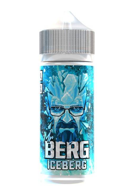 iceberg0.jpg