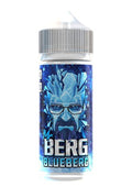 blueberg0.jpg