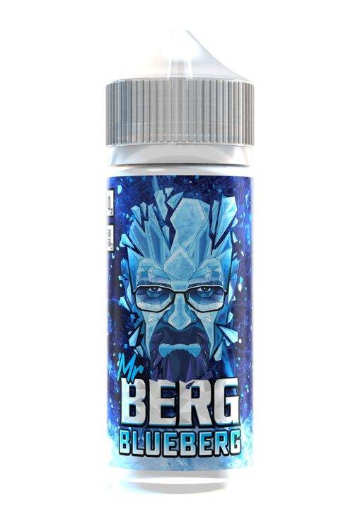 blueberg0.jpg