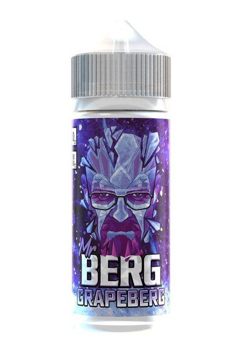 grapeberg0.jpg
