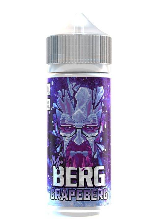 grapeberg0.jpg