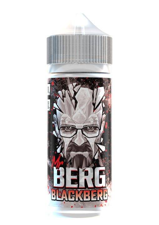 blackberg0.jpg
