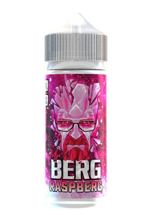 raspberg0.jpg