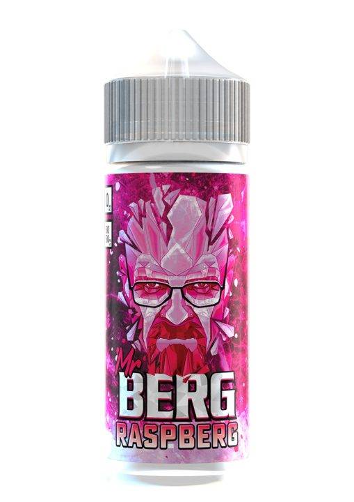 raspberg0.jpg