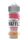 strawberry-_-cream0.jpg