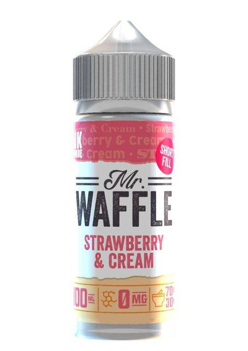 strawberry-_-cream0.jpg