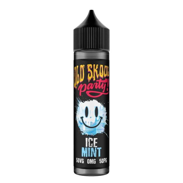 copy-of-ice-mint0.jpg