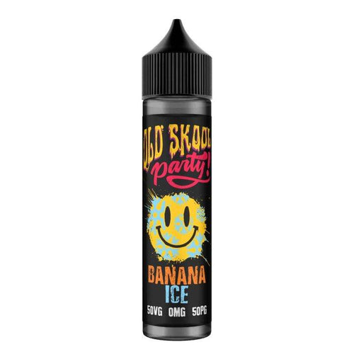 copy-of-banana-ice0_1.jpg