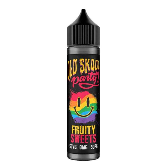 copy-of-fruity-sweets0.jpg