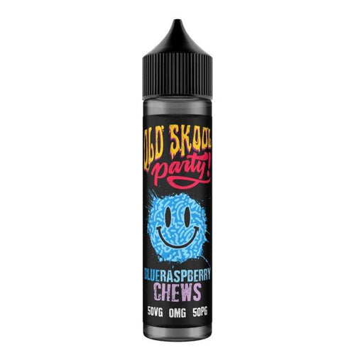 copy-of-blue-raspberry-chews0.jpg