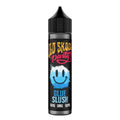 copy-of-blue-slush0.jpg