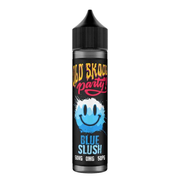copy-of-blue-slush0.jpg