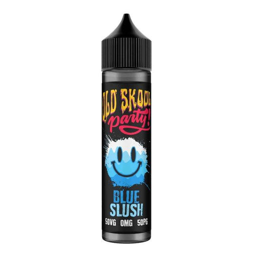 copy-of-blue-slush0.jpg