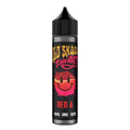 copy-of-red-a0.jpg