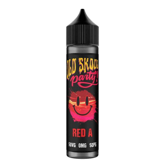 copy-of-red-a0.jpg
