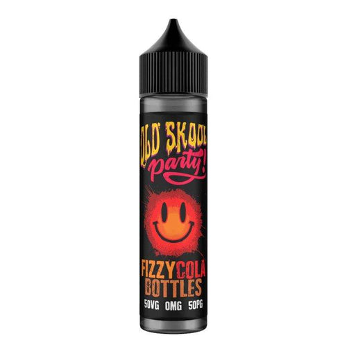 copy-of-fizzy-cola-bottles0.jpg