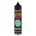 copy-of-menthol0.jpg