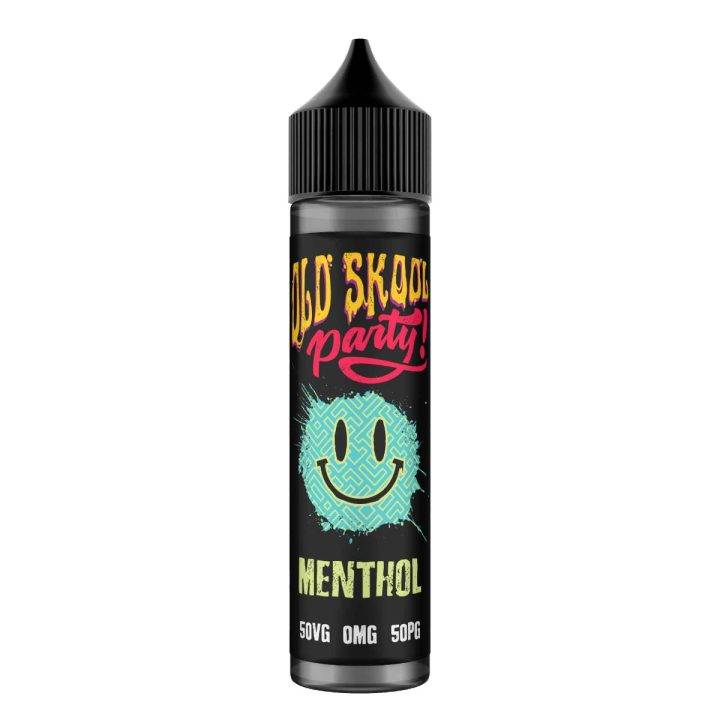 copy-of-menthol0.jpg