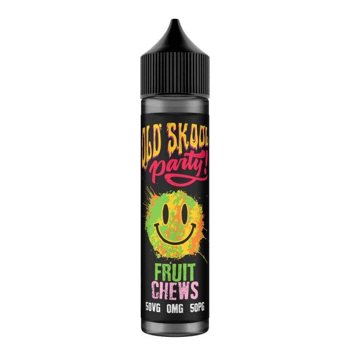 copy-of-fruit-chews0.jpg
