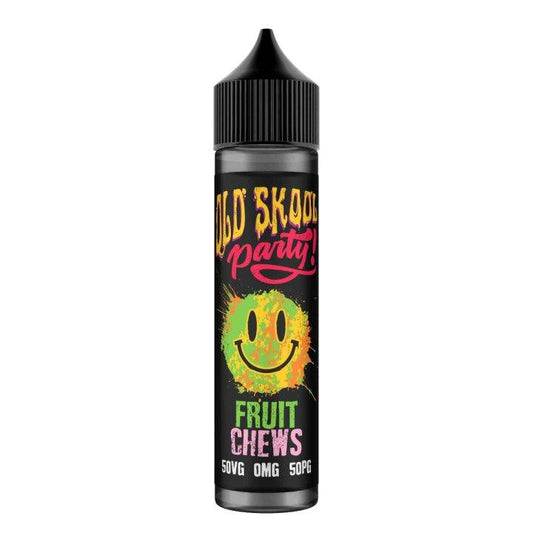 copy-of-fruit-chews0.jpg