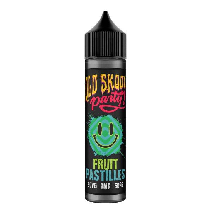 copy-of-fruit-pastilles0.jpg