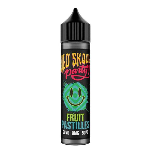 copy-of-fruit-pastilles0.jpg